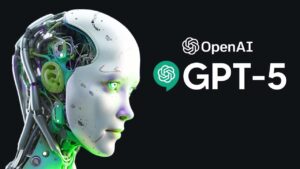 Read more about the article Extraordinary Potential of GPT-5: A Revolutionary Leap in AI Language Processing