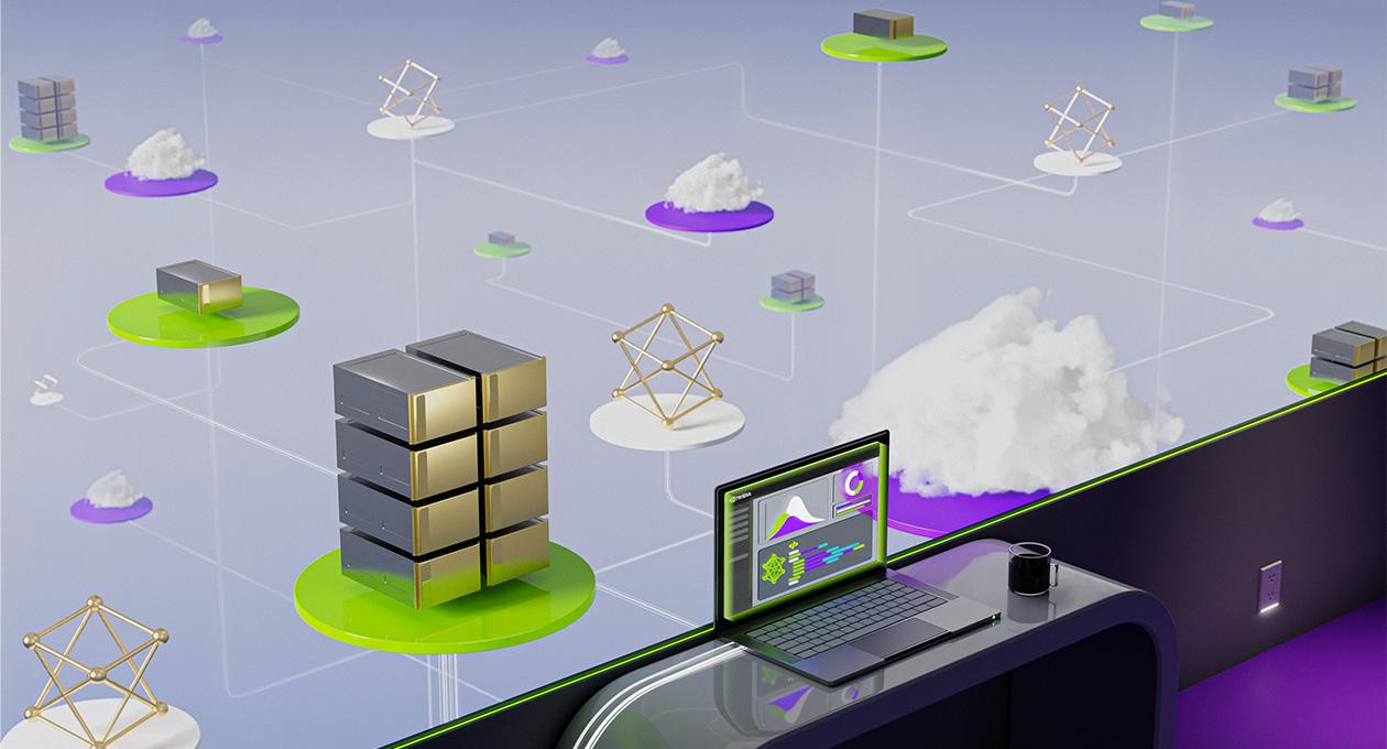 Cost​ Considerations and ⁢ROI Analysis for DGX Investments