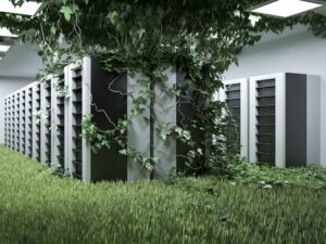 Read more about the article Eco-Friendly Cooling Solutions for Every Space: Top Picks 2024