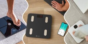 Read more about the article Top Smart Scales for Effective Body Tracking in 2024