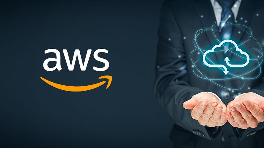 Read more about the article Amazon AWS DeepLens 2024