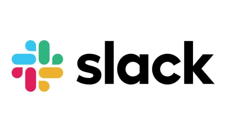 You are currently viewing Slack vs. Discord: Finding the Right Fit for Your Team 2024