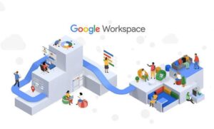 Read more about the article Google Workspace vs. Zoho Workplace: Which Suite is Right for You?