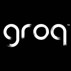 Read more about the article Groq Use Cases 2024