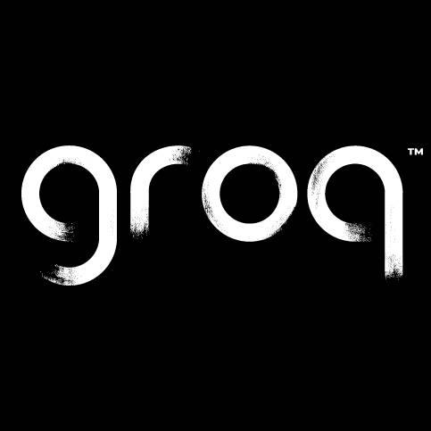 Read more about the article Groq Use Cases 2024