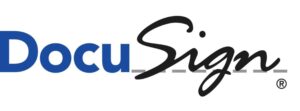 Read more about the article DocuSign vs. SignNow: Evaluating User Experience and Functionality 2024