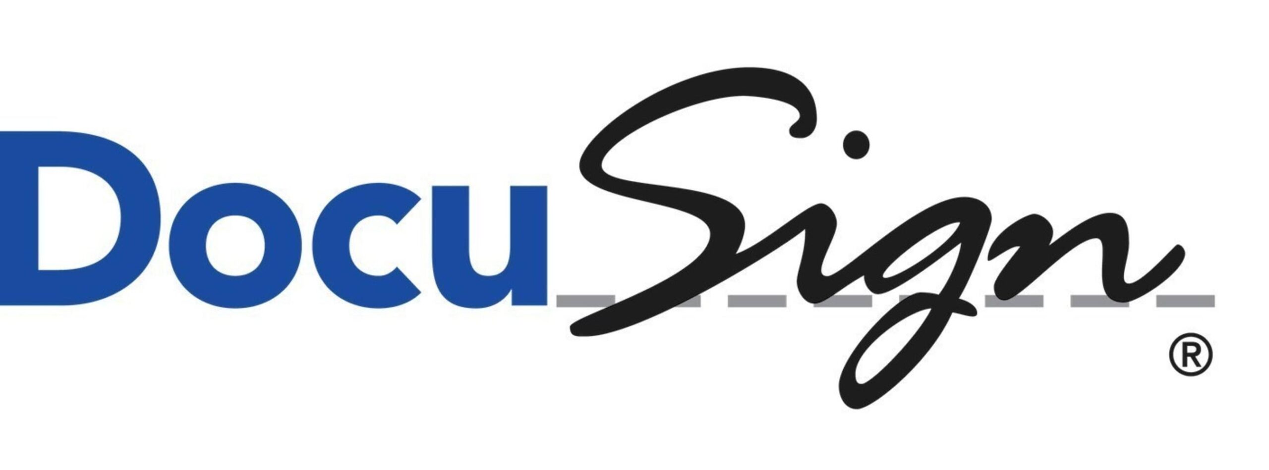 You are currently viewing DocuSign vs. SignNow: Evaluating User Experience and Functionality 2024