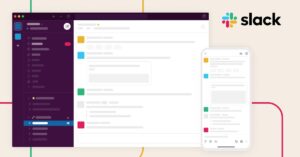 Read more about the article Slack vs. Google Chat: A Head-to-Head Comparison