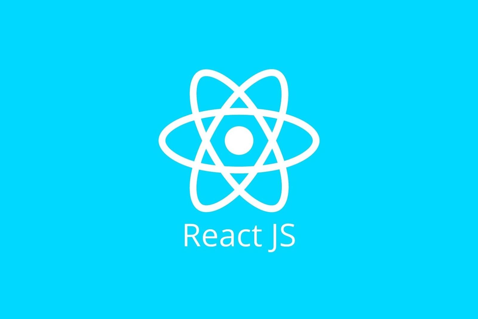 3) React is an open-source JavaScript library developed by Facebook for building user ‌interfaces, particularly for⁢ single-page applications. Its component-based architecture enhances reusability and maintainability, attracting ​a vast community ​of developers⁣ who contribute to its growth and prominence in the GitHub sphere