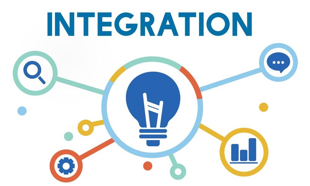 Integrations and‍ Automation: Enhancing Workflow with Third-Party Tools