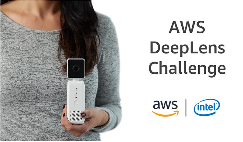 Best​ Practices for Developing⁤ and Deploying Applications ⁢with AWS ⁤DeepLens