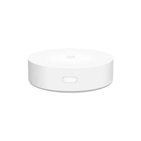 Choosing the ‌Right Smart Home Hub: Compatibility, Features, and a ⁤Dash of Crystal⁤ Ball Gazing