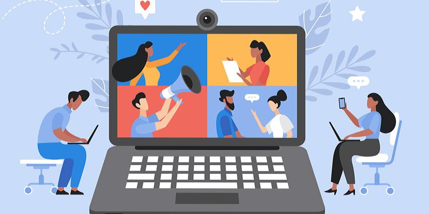 Collaboration and ⁤Sharing: Evaluating Team-Friendly Capabilities