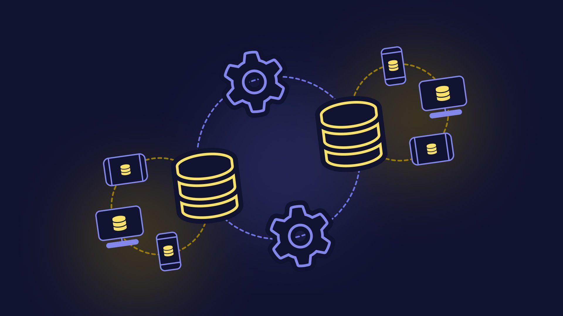 Integrating‌ with Existing Tools:⁣ Flexibility and Compatibility