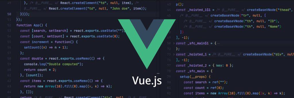 3) Another notable entry is Vue.js, a progressive JavaScript framework that has revolutionized web development. With a star count exceeding 200,000, Vue.js is celebrated for its simplicity and adaptability, enabling developers to create dynamic user interfaces efficiently while fostering a vibrant community around it