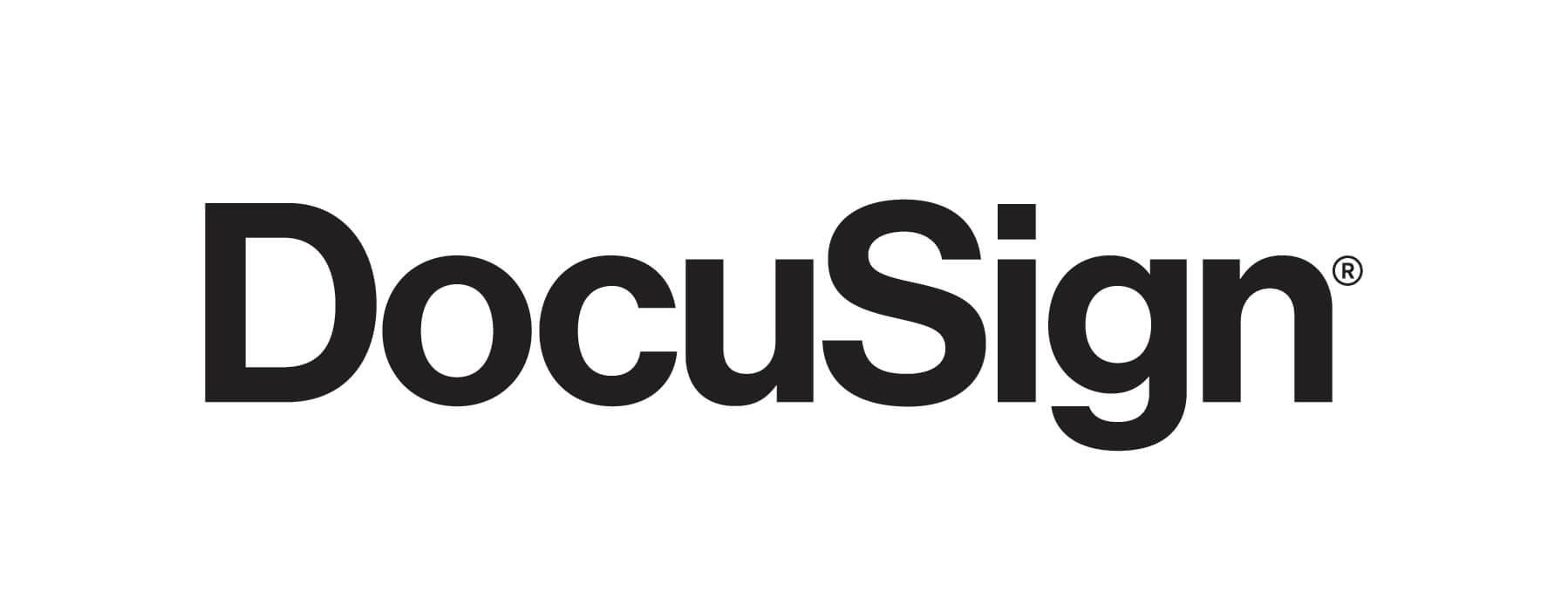 You are currently viewing DocuSign vs. HelloSign: A Comparison of Pricing and Features