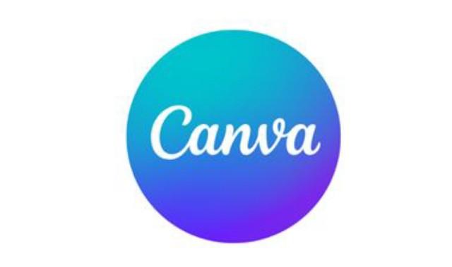 Exploring the Interface: First ‍Impressions of‌ Canva and PicMonkey