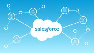 Read more about the article Salesforce vs. Pipedrive: Finding the Best Sales Tool