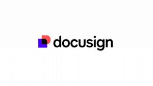 Read more about the article DocuSign vs. PandaDoc: Best for Document Management?