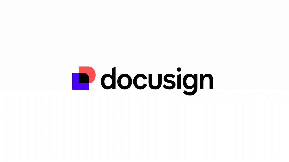 You are currently viewing DocuSign vs. PandaDoc: Best for Document Management?