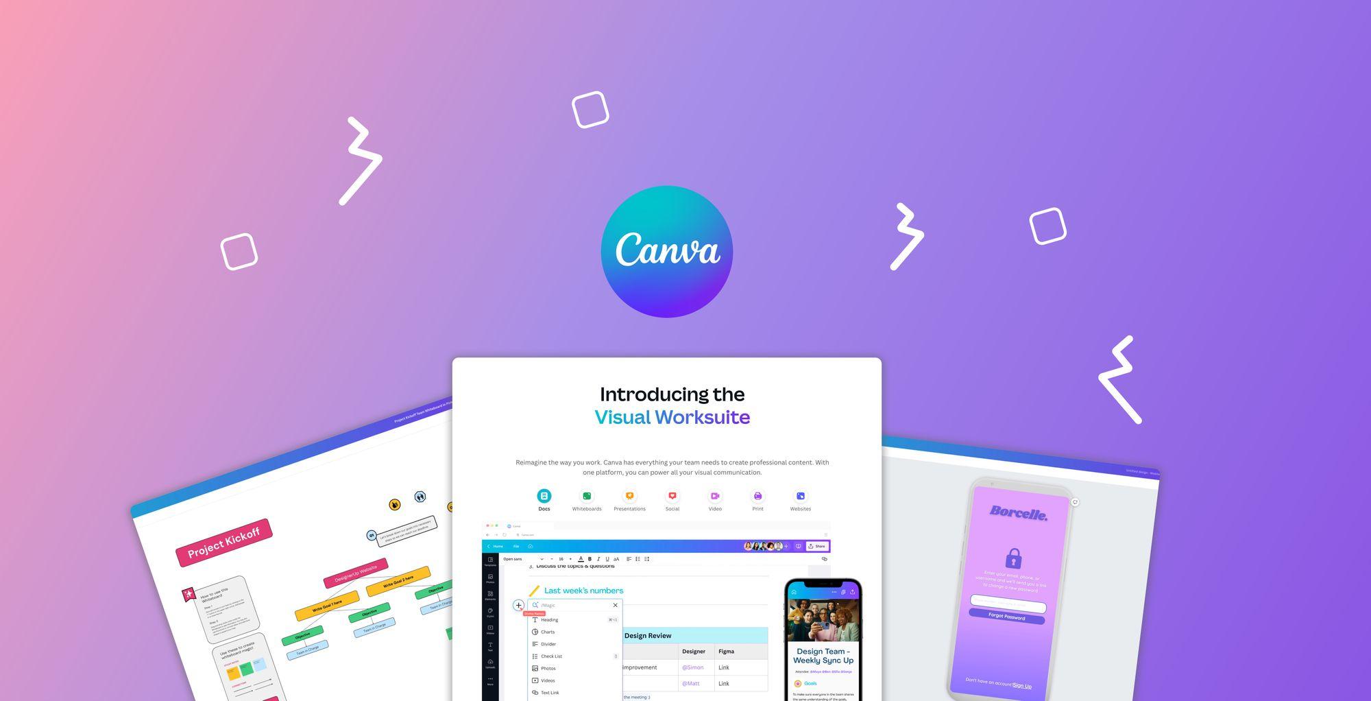 Read more about the article Canva vs. Snappa: Which Tool Offers Better Usability?