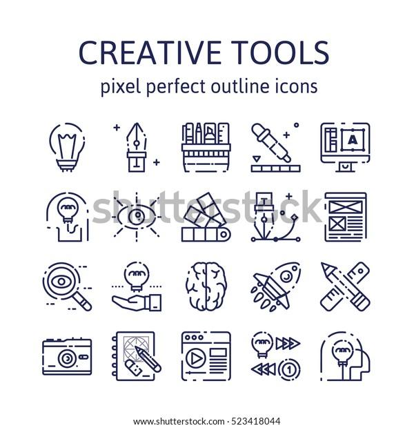 Features‍ and Functionality: A Deep Dive into Creative‌ Tools