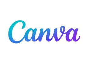 Read more about the article Canva vs. PicMonkey: A Look at User Experience and Features