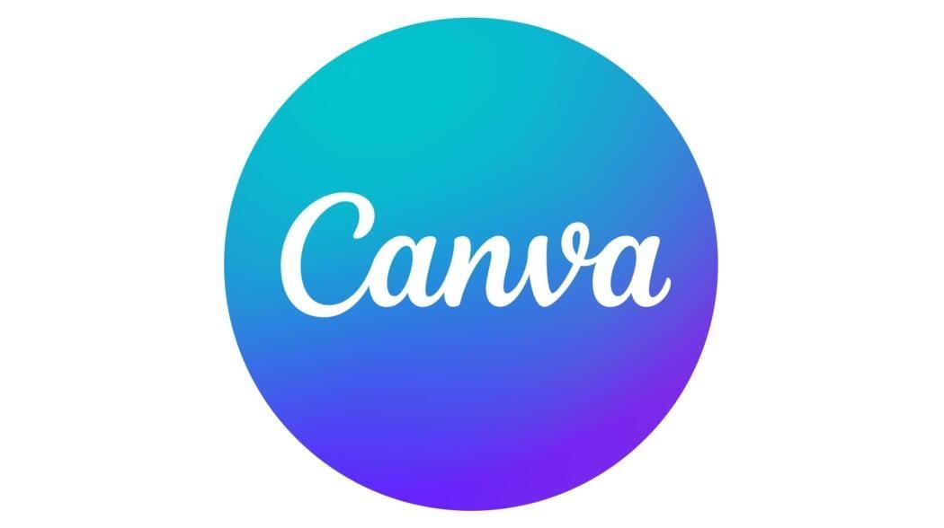 Exploring‌ the Interface: A Closer Look ⁢at User Experience‌ in⁢ Canva and Snappa