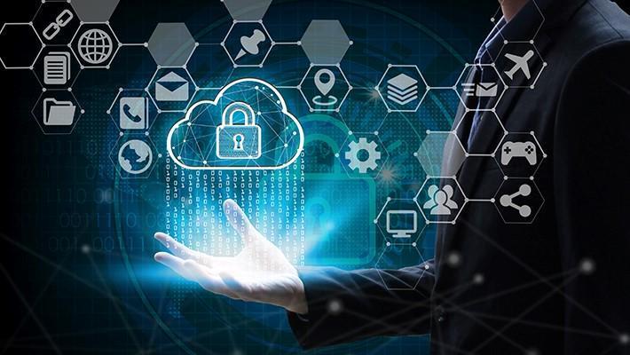 Security and Access Control: Safeguarding Your Data in the Cloud