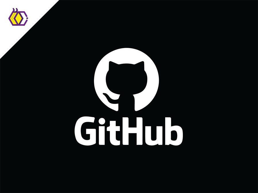 1) As of now, the most starred project on GitHub is freeCodeCamp, an open-source coding education platform that offers a comprehensive curriculum for budding developers. With over 400,000 stars, it serves as a hub for users looking to learn web development through interactive coding challenges and community support