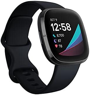 Top Health and Fitness Smartwatches to Consider in 2024