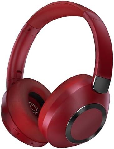 Discover the Best Active Noise Cancelling Headphones for 2024