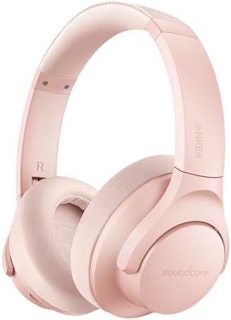 Discover the Best Active Noise Cancelling Headphones for 2024
