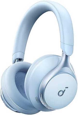 Discover the Best Active Noise Cancelling Headphones for 2024