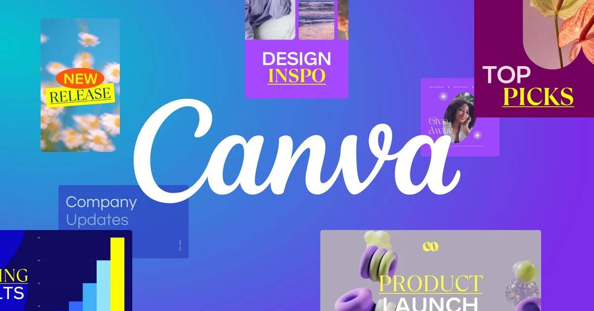 Design Features and ‍Flexibility: How⁢ Each Tool Empowers Creativity