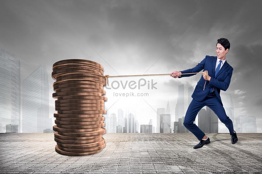 Pricing and Value: Determining the ⁣Best ‍Investment for Your Creative Needs