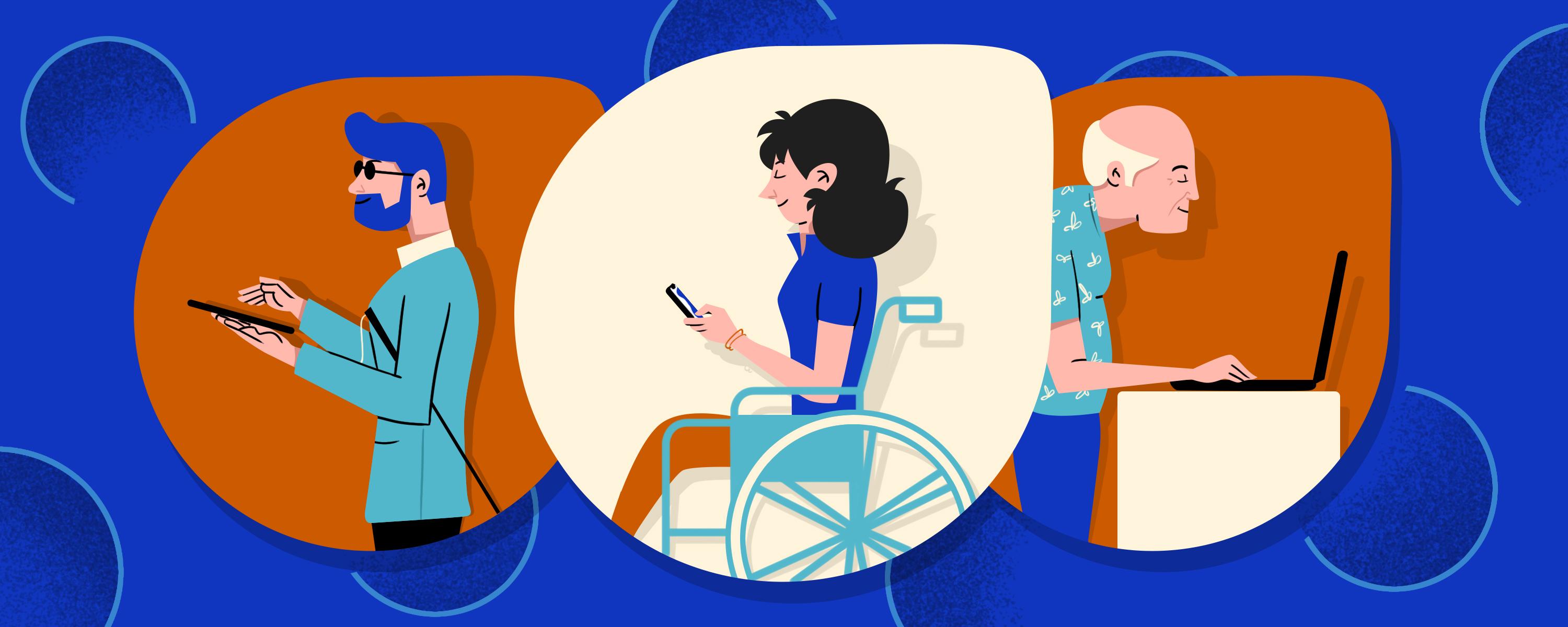 User Accessibility: How Each Platform Caters to Beginners and Professionals