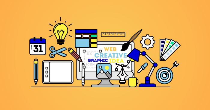 Feature ⁣Comparison: Analyzing Tools for Design Versatility