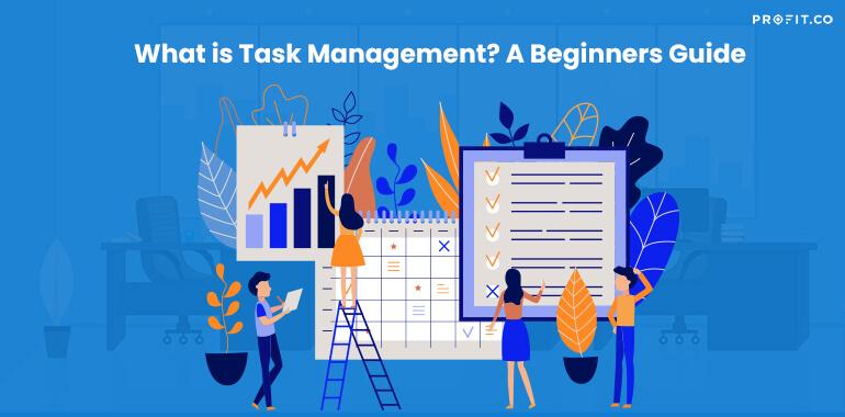 Task Management‌ and Collaboration: Evaluating Features ⁤for Team Efficiency