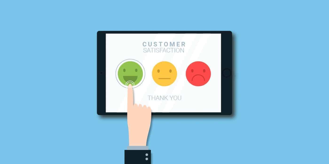 User⁣ Experience and Support: Which Service ⁤Delivers a Smoother⁢ Journey?