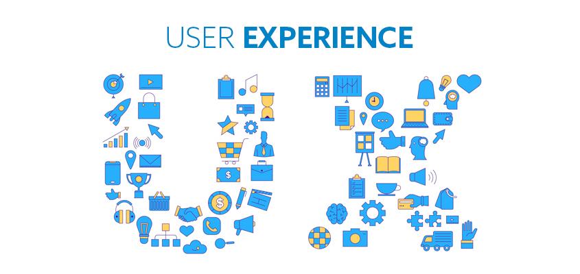 Comparative Overview ⁣of User Experience and Interface Design