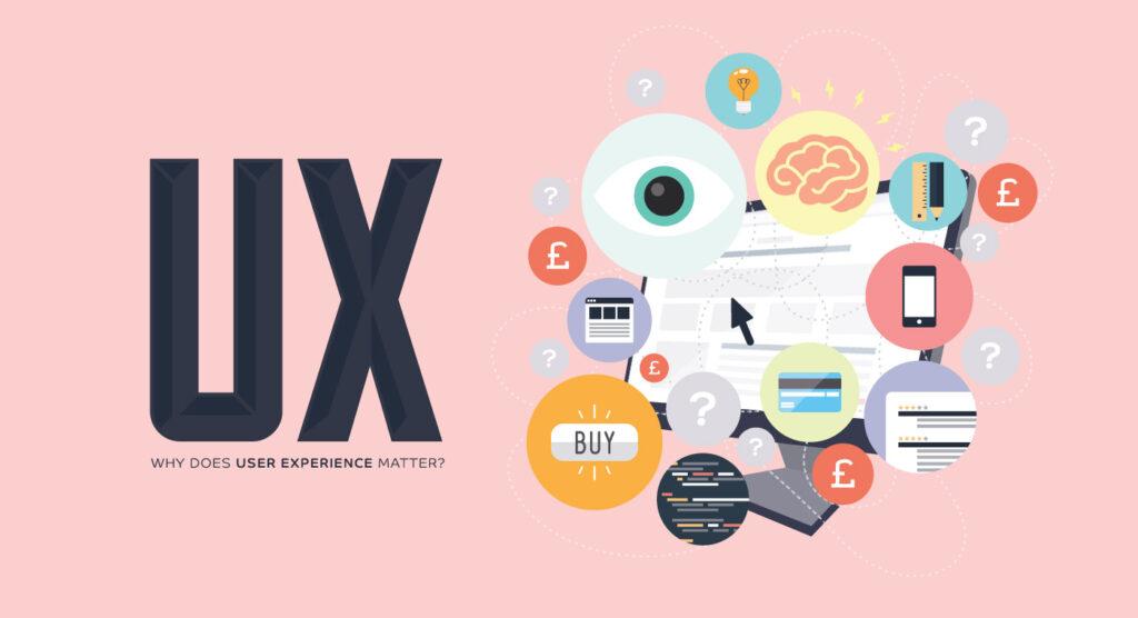 User Experience and ⁤Interface: A Comparative Analysis