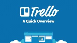 Read more about the article Trello vs. Asana: A Head-to-Head Battle in Project Management