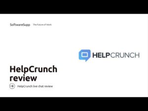 Read more about the article HelpCrunch vs. Intercom: Best for Multichannel Customer Engagement?