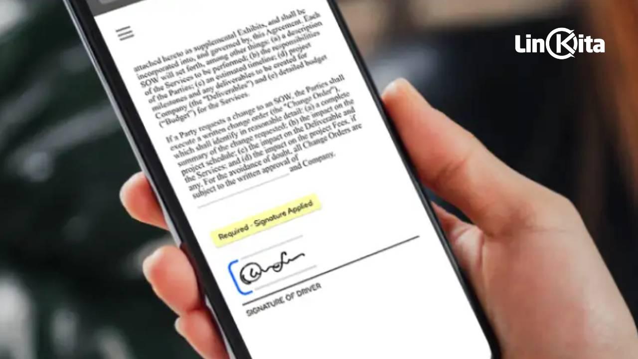 Read more about the article DocuSign vs. Adobe Sign: The Ultimate E-Signature Showdown