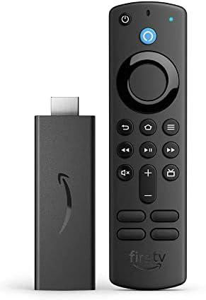 Streaming Made Easy: Our Review of the Amazon Fire TV Stick
