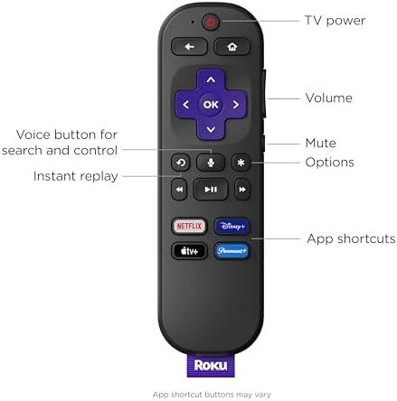 Exploring ⁢the Roku Express 4K+: ⁣Our Ultimate Streaming Experience