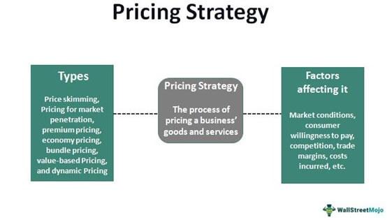 Pricing Structures: Evaluating Cost-Effectiveness for Different Teams